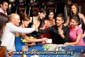 Best Gaming Experience at Mummy’s Gold Casino