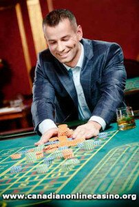 Exciting Games Galore at Ruby Fortune Casino Exciting Games Galore at Ruby Fortune Casino