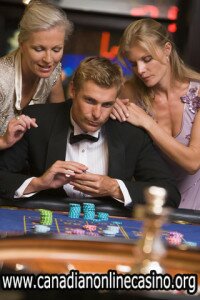 Play with Ease at Spin Palace Casino! Play with Ease at Spin Palace Casino!