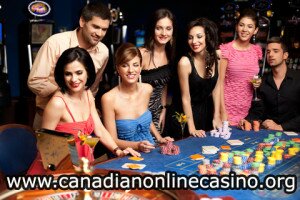 Make Your World Spin at Spin Palace Make Your World Spin at Spin Palace