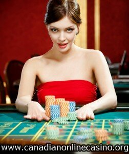 Try your Fortune with a Gem of an Online Casino